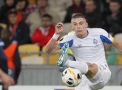 "Милан" присматривается к защитнику "Динамо" 