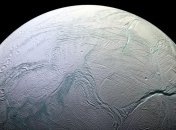 Ученые заявили, что Энцелад может быть пригодным для жизни