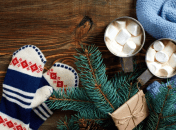 Яке сьогодні церковне свято 6 грудня - день пам’яті святого Миколая