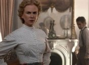 Фестиваль "Киевская неделя критики" впервые пройдет в столице 26-29 октября