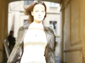 Солистка группы NikitA оригинально призналась в любви накануне Нового Года