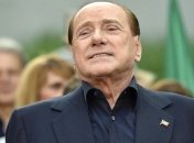 Берлускони возвращается в политику с проевропейской программой