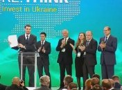 Всю Украину покроют скоростным интернетом: подписан меморандум