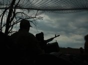 Українські військові мають право компенсації за втрачене житло