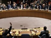 Израиль отозвал послов из Новой Зеландии и Сенегала