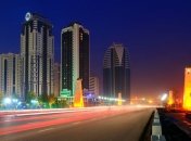 В Чечне хотят возродить туристические маршруты