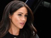 Новое прозвище герцогини: как рабочий персонал называет Меган Маркл 