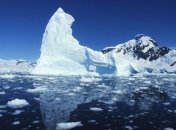 В Тихом океане учеными обнаружен спящий "монстр" 