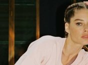 Даутцен Крус – 34 года: ТОП-5 самых привлекательных образов супермодели