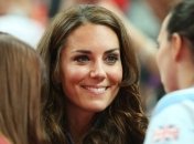 Кейт Миддлтон в бикини стала жертвой папарацци