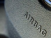 Компания Google работает над подушками безопасности для пешеходов