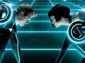 Режиссер "Трон: Наследие" о третьей части фильма: Продолжение еще может увидеть свет