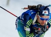 Семенов: В Риднау очень сложная трасса, легко не будет