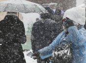 ГСЧС: В Украине обесточены 63 населенных пункта в пяти областях 