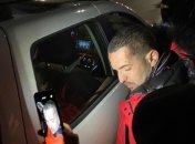 Александр Куницкий