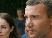 Шевченко божится добросовестно работать, если пройдет в ВР 