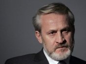 Ахмед Закаєв