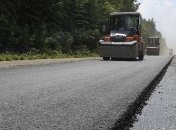 Премьер обещает почти 80 весовых комплексов на дорогах до конца года