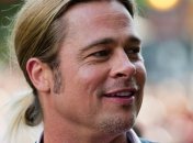 Брэд Питт намерен бороться за своих детей