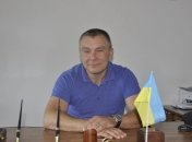 А судьи кто: суд в Яремче приостановил работу