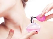 Советы по выбору подходящего аромата