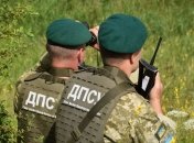 На пограничников на границе РФ напали сотрудники СБУ: подробности ЧП
