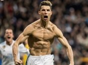 СМИ: Роналду использовал офшоры для уклонения от уплаты налогов