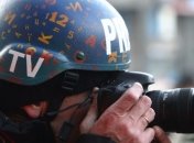 Боевики "ЛНР" усиливают информблокаду