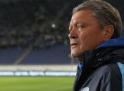 Маркевич заговорил о трансферах "Днепра"