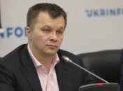 Міністр економіки розповів, як працюватиме "інвестиційна няня"