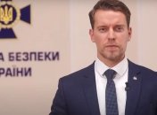 Артем Дехтяренко