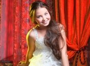 В Украине стартует Детское Евровидение-2013