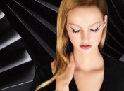 Осенне-зимняя коллекция Givenchy выйдет в августе 2015 года