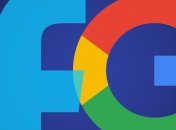 Впервые в истории: размещение новостей в Facebook и Google сделали платным