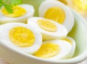 С помощью этого продукта можна похудеть