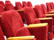 Карантин перенес нас у новую реальность: Киевский фестиваль короткометражного кино пройдет онлайн