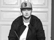 Фронтмен гурту "Бумбокс" підхопив коронавірус