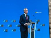 "Не может быть мира в Украине без…": Столтенберг сделал обнадеживающее заявление