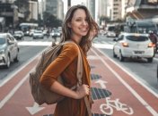 Що вбиває вашу жіночність