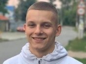 Под Киевом из озера достали тело пропавшего 16-летнего подростка (Фото и видео)