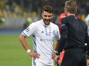 Андрей Малиновский: Уверен, что Мораес сам хочет играть в "Шахтере"