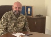 Кривонос настаивает на защите информационной сферы Украины