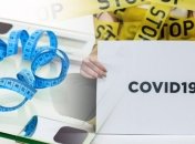 Простые диеты не подходят: врач-диетолог рассказал об опасности похудения после COVID-19 