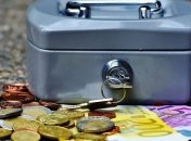 Украинские фильмы в прошлом году собрали почти 200 млн грн