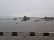 В Украину пришла аномальная погода 