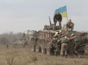 Минобороны: Ответ на дивизии РФ у границы есть