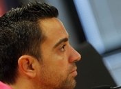 Ключевой игрок "Барселоны" восстановился после травмы