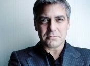 В Венеции прошла свадьба самого известного холостяка Голливуда