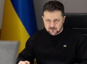 Владимир Зеленский заявил, что Украина должна помешать россии обходить санкции