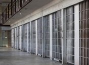 18-летняя девушка жестоко убила младенца